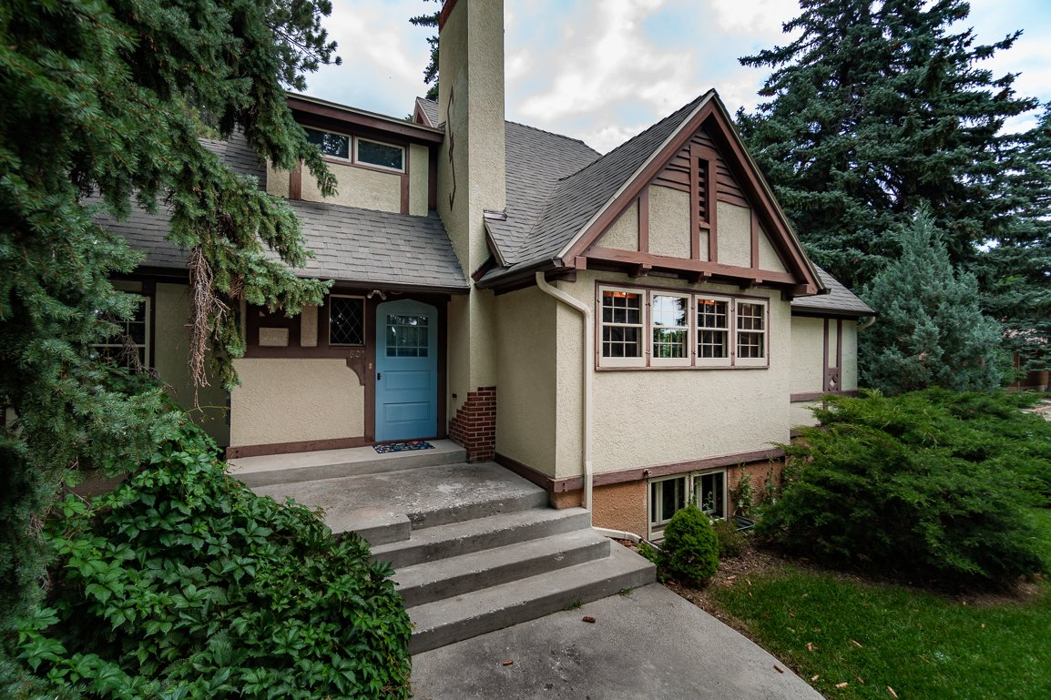 801 Rimrock Road, Billings, MT 59102 Landmark Realtors